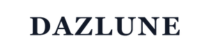 Dazlune