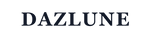 Dazlune